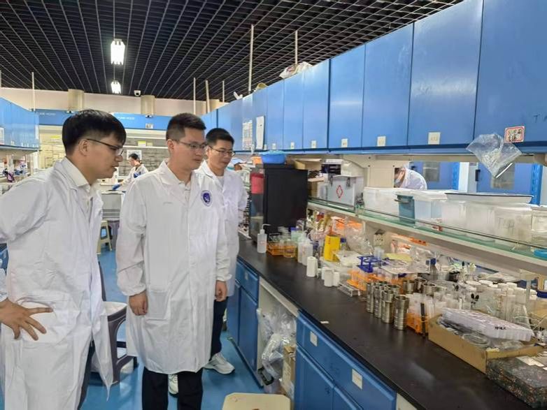 微信图片_20250424143047